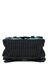Cartable Dan 41 cm Vert