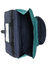 Cartable Dan 35 cm Vert