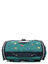 Cartable Dan 35 cm Vert