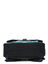 Cartable Dan 35 cm Vert