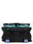Cartable � roulettes Dan 41 cm Vert