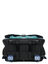 Cartable � roulettes Dan 38 cm Vert