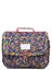 Cartable Elena 35 cm Bleu
