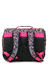 Cartable Elena 35 cm Bleu