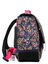 Cartable Elena 35 cm Bleu
