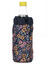 Cartable Elena 38 cm - Poche Gourde Bleu