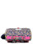 Cartable Elena 38 cm - Poche Gourde Bleu