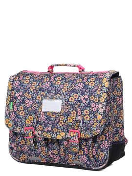 Cartable Elena 41 cm