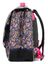 Cartable Elena 41 cm Bleu