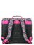 Cartable Elena 41 cm Bleu