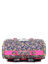 Cartable Elena 41 cm Bleu