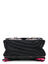 Cartable Elena 41 cm Bleu