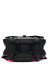 Cartable � roulettes Elena 38 cm Bleu
