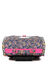 Cartable � roulettes Elena 38 cm Bleu