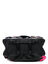 Cartable � roulettes Elena 41 cm Bleu