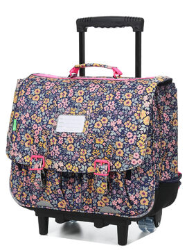 cartables Tann's Elena