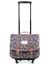 Cartable � roulettes Elena 41 cm Bleu