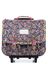 Cartable � roulettes Elena 41 cm Bleu