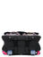 Cartable � roulettes Elena 41 cm Bleu