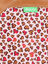 Cartable Lilou 38 cm - Poche Gourde Multicolores