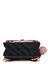 Cartable Lilou 38 cm - Poche Gourde Multicolores