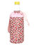 Cartable Lilou 38 cm - Poche Gourde Multicolores