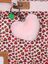 Cartable Lilou 35 cm Multicolores