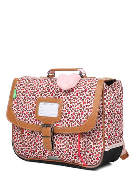 Cartable Lilou 35 cm