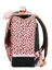 Cartable Lilou 35 cm Multicolores