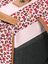 Cartable Lilou 35 cm Multicolores