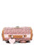 Cartable Lilou 35 cm Multicolores