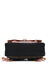 Cartable Lilou 35 cm Multicolores