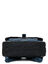 Cartable Merlin 32 cm Bleu