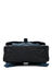 Cartable Merlin 35 cm Bleu