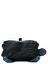 Cartable Merlin 38 cm - Poche Gourde Bleu