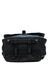 Cartable � roulettes Merlin 38 cm Bleu