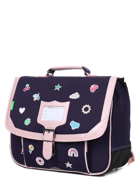 Cartable Joy 35 cm