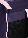 Cartable Joy 35 cm Violet
