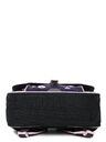 Cartable Joy 35 cm Violet