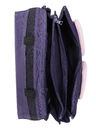 Cartable Joy 41 cm Violet