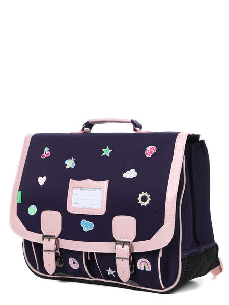 Cartable Joy 41 cm