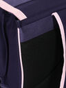 Cartable Joy 41 cm Violet