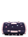 Cartable Joy 41 cm Violet