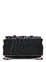 Cartable Joy 41 cm Violet
