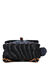 Cartable Paco 38 cm - Poche Gourde Bleu
