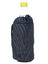 Cartable Paco 38 cm - Poche Gourde Bleu