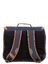 Cartable Paco 41 cm Bleu