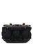 Cartable � roulettes Paco 41 cm Bleu