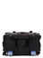 Cartable � roulettes Paco 41 cm Bleu