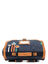 Cartable Paco 35 cm Bleu